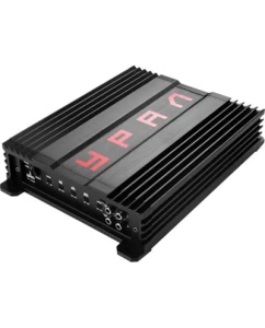 Купить Автомобильный усилитель 1 канал УРАЛ ТТ 1.1250 в E-mobi