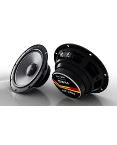 Купить Автомобильная колонка PROLOGY PX-65CS акустика компонентная  в E-mobi