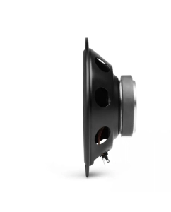 Купить Автомобильная акустика компонентная JBL STAGE2 604C  в E-mobi