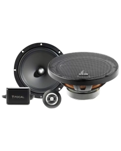 Купить Колонки Focal Auditor-2017 Focal RSE-130 в E-mobi