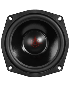 Купить Автоакустика Ural Авангард АС-А1325К в E-mobi