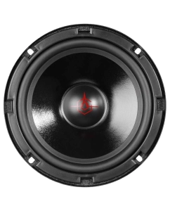 Купить Автоакустика Ural Авангард АС-А1625К в E-mobi