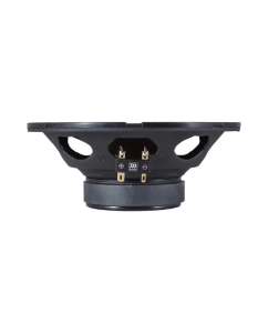 Купить Компонентная 2-полосная акустика с грилями MOREL MAXIMO 6 GR MK II / 16 см / 180 Вт  в E-mobi