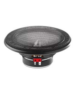 Купить Автомобильные колонки Focal Access 165 AS  в E-mobi