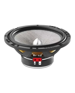 Купить Автомобильные колонки Focal Access 165 AS  в E-mobi