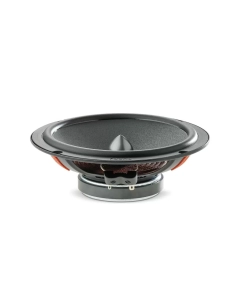 Купить Автоакустика компонентная FOCAL  ISU165  в E-mobi