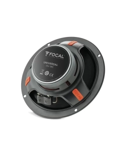 Купить Автоакустика компонентная FOCAL  ISU165  в E-mobi