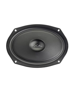 Купить Автомобильные колонки FOCAL компонентные ISU690  в E-mobi