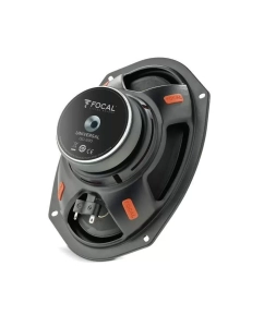 Купить Автомобильные колонки FOCAL компонентные ISU690  в E-mobi