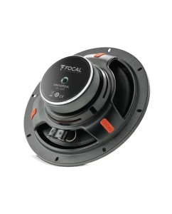 Купить Автоакустика компонентная FOCAL ISU200  в E-mobi