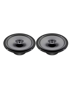 Купить Автомобильные колонки Hertz Uno X 165  в E-mobi