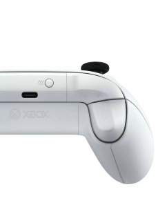 Купить Игровая консоль XBOX SERIES S 512GB  в E-mobi