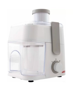 Купить Соковыжималка центробежная Aresa AR-2501 в E-mobi