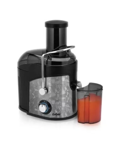 Купить Соковыжималка центробежная BBK JC 080-H 03/BL-ME в E-mobi