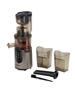 Купить Соковыжималка шнековая Polaris PSJ 0601  в E-mobi