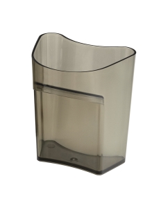 Купить Соковыжималка шнековая Polaris PSJ 0601  в E-mobi