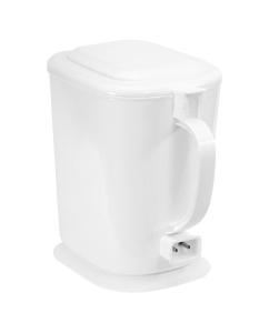 Купить Чайник электрический Мастерица ЭЧ-1.0/0.8-220Б 1 л белый  в E-mobi