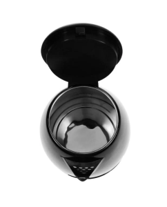 Купить Чайник электрический ECON ECO-1878KE черный  в E-mobi