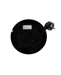 Купить Чайник электрический ECON ECO-1878KE черный  в E-mobi