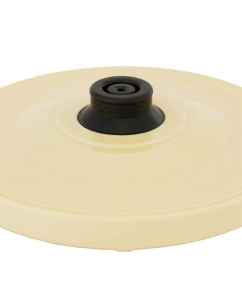 Купить Чайник электрический LEX LX 30028-3 1.7 л бежевый  в E-mobi