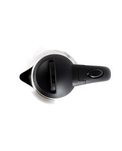 Купить Чайник электрический Centek CT-0036 1.2 л серебристый  в E-mobi