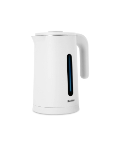 Купить Чайник электрический Blackton Bt KT1705P 1.8 л белый  в E-mobi