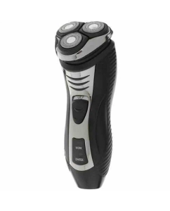 Купить Электробритва DEXP DEXP SN-1000 серебристый, черный  в E-mobi