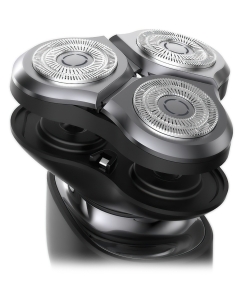 Купить Электробритва Pinjing 3D Smart Shaver ES3  в E-mobi