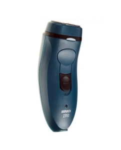 Купить Электробритва Бердск 2350 серый  в E-mobi