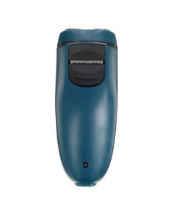 Купить Электробритва Бердск 2350 серый  в E-mobi