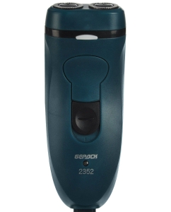 Купить Электробритва Бердск 2352  в E-mobi