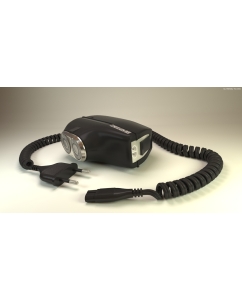 Купить Электробритва Бердск 8  в E-mobi