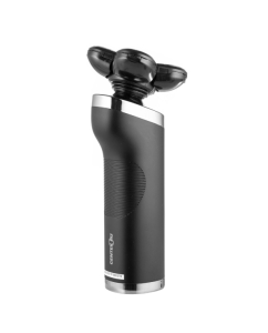 Купить Электробритва Centek CT-2151  в E-mobi
