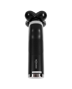Купить Электробритва Centek CT-2151  в E-mobi