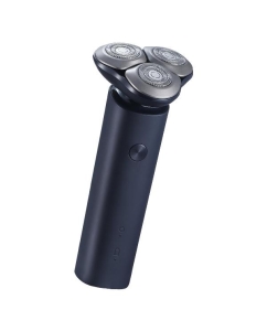 Купить Электробритва Xiaomi Electric Shaver S101 синий  в E-mobi
