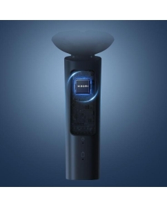 Купить Электробритва Xiaomi Electric Shaver S101 синий  в E-mobi