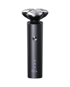 Купить Электробритва Xiaomi Electric Shaver S301 черный  в E-mobi