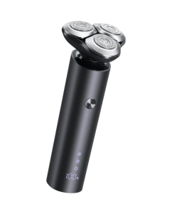 Купить Электробритва Xiaomi Electric Shaver S301 черный  в E-mobi