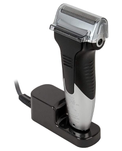 Купить Электробритва Panasonic ES-SA 40  в E-mobi