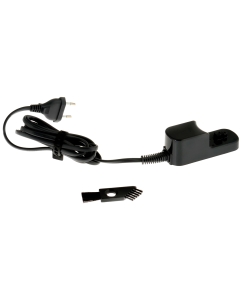 Купить Электробритва Panasonic ES-SA 40  в E-mobi