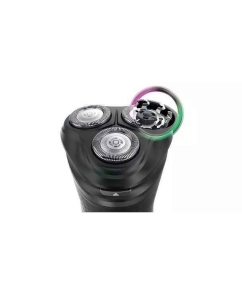 Купить Электробритва Philips S1223/41 черная  в E-mobi