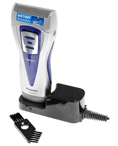 Купить Электробритва Panasonic ES-3042-S 520  в E-mobi