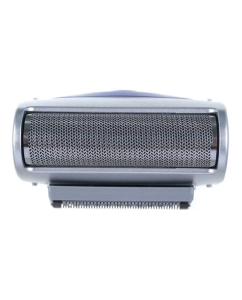 Купить Электробритва Panasonic ES-3042-S 520  в E-mobi