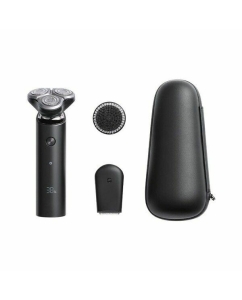 Купить Электробритва Xiaomi Mijia Electric Shaver S500C Black в E-mobi