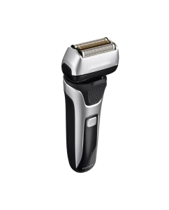 Купить Электробритва Polaris PMF 1015RC черный, серый  в E-mobi