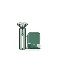 Купить Электробритва SOOCAS S5 Electric Shaver Green  в E-mobi