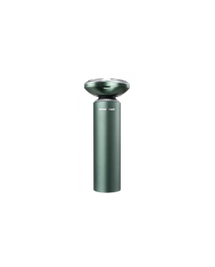 Купить Электробритва SOOCAS S5 Electric Shaver Green  в E-mobi