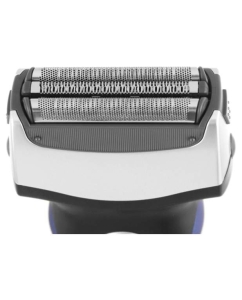 Купить Электробритва Panasonic ES-6002 A520  в E-mobi