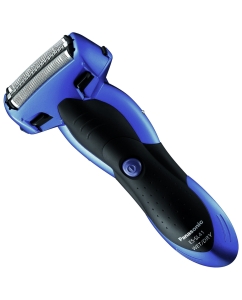 Купить Электробритва Panasonic ES-SL41-A520  в E-mobi