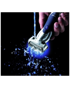 Купить Электробритва Panasonic ES-SL41-A520  в E-mobi